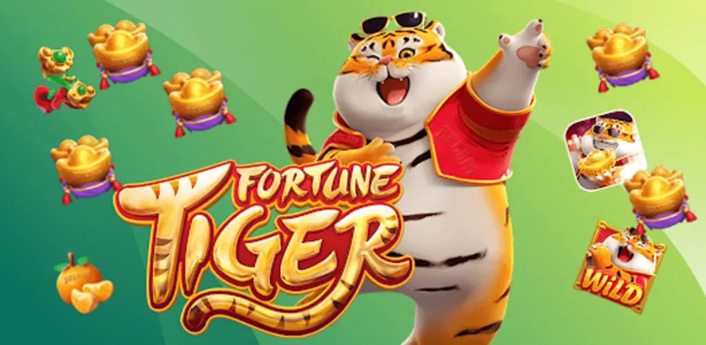 Wide range of slot machine games available on ceobet