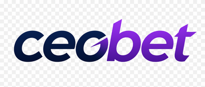 ceobet logo
